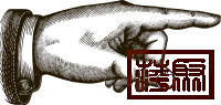 w2.jpg