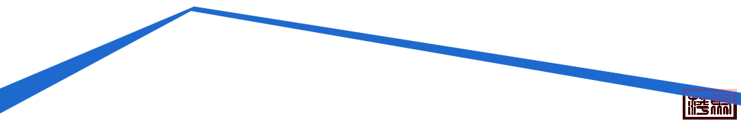 w2.jpg
