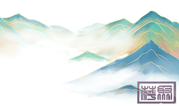 w2.jpg