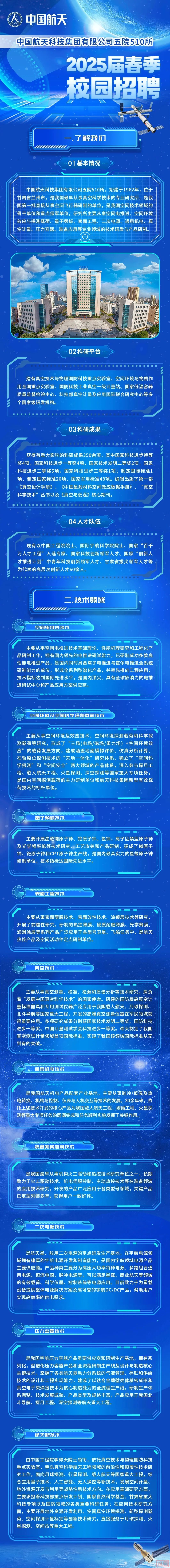 w2.jpg