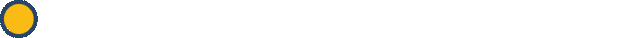 w1.jpg