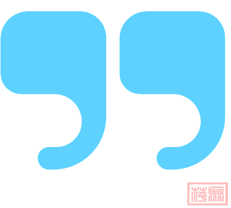 w1.jpg