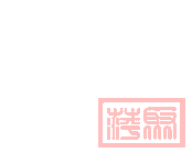 w2.jpg