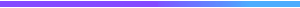 w2.jpg