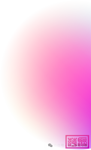 w5.jpg