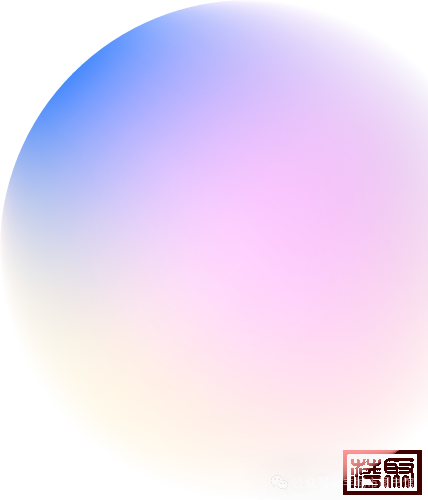 w12.jpg