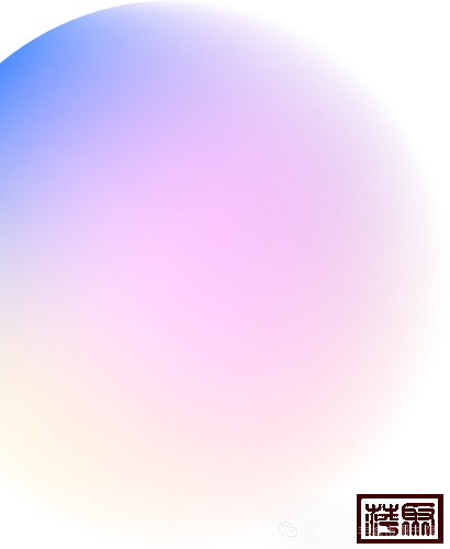 w58.jpg