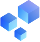 w7.jpg