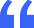 w14.jpg