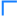 w10.jpg