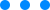 w9.jpg