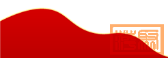 w1.jpg