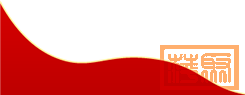 w2.jpg