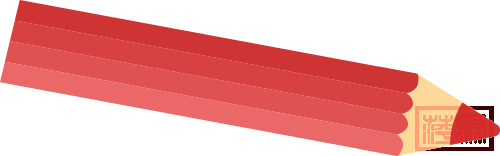 w10.jpg