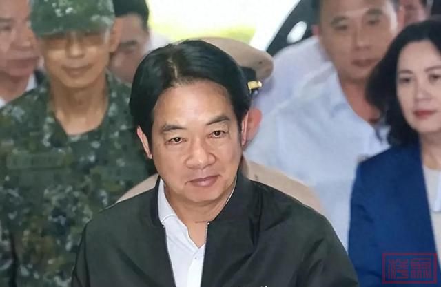 王毅定调台湾后，台宣布射击演练，不到24小时，大陆舰机抵近台岛-1.jpg
