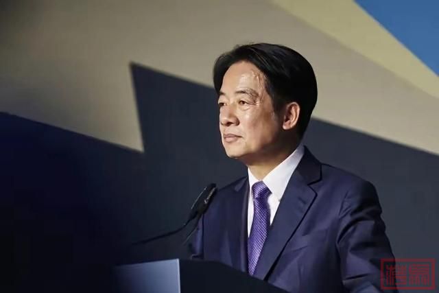 王毅定调台湾后，台宣布射击演练，不到24小时，大陆舰机抵近台岛-4.jpg