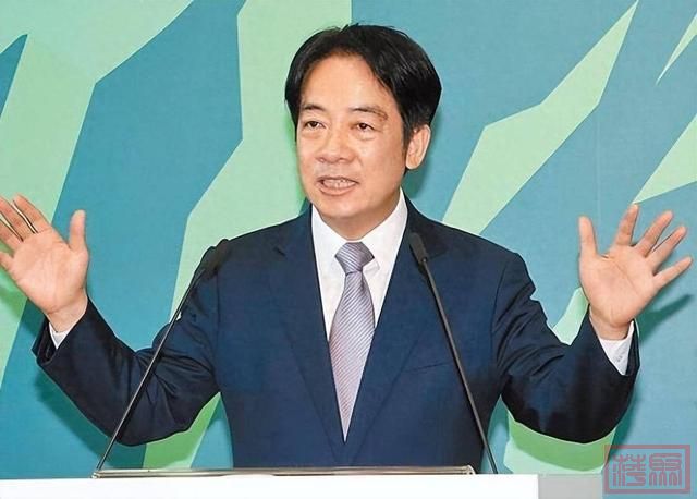 王毅定调台湾后，台宣布射击演练，不到24小时，大陆舰机抵近台岛-8.jpg