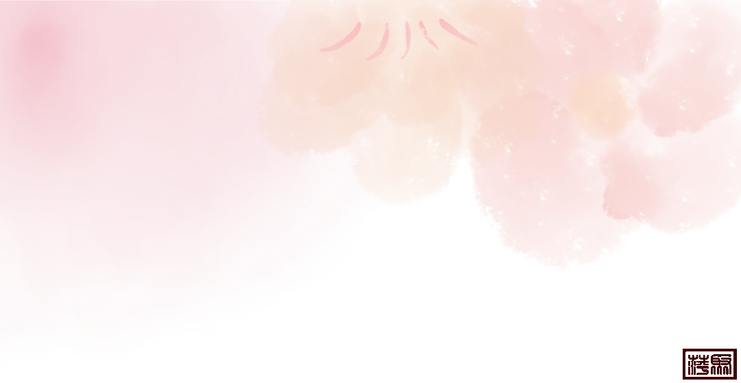w1.jpg