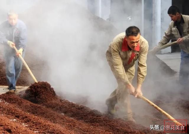 我河南人，退休后定居在云南，谈谈对云南的真切感受，全是实话-6.jpg