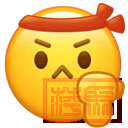w1.png