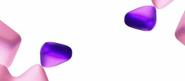 w4.jpg