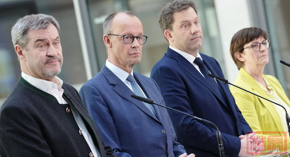 Bildschirmfoto 2025-03-13 um 09.31.16.png