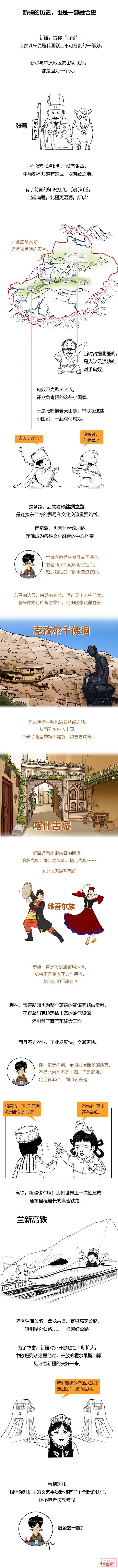 去了才知道，新疆到底有多反差-5.jpg