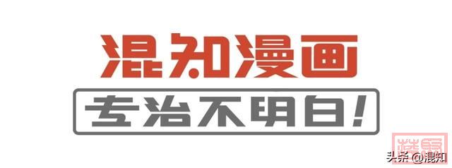 去了才知道，新疆到底有多反差-6.jpg