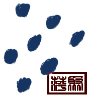 w3.jpg