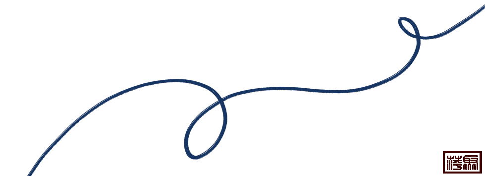 w4.jpg
