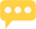 w8.jpg
