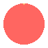w13.jpg
