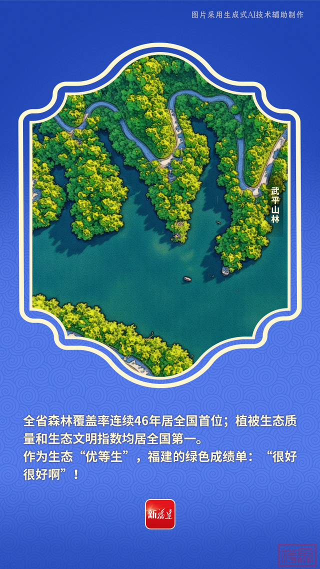福建，很优秀！-6.jpg