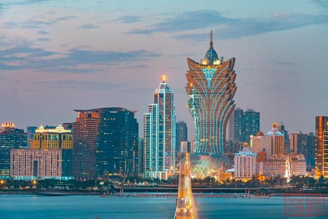 全国城市巡礼之一百九十四——澳门-1.jpg