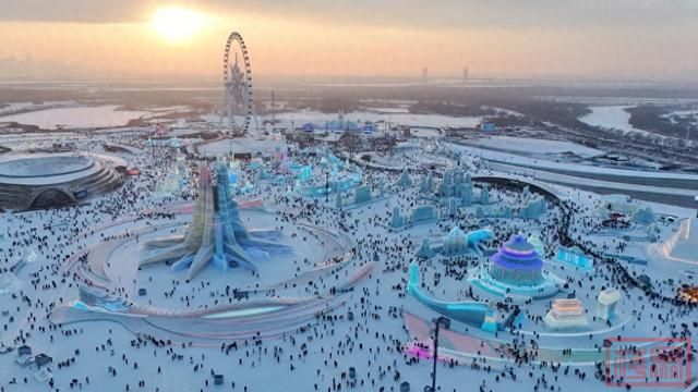 黑龙江率先实现冰雪经济“可度量”-1.jpg