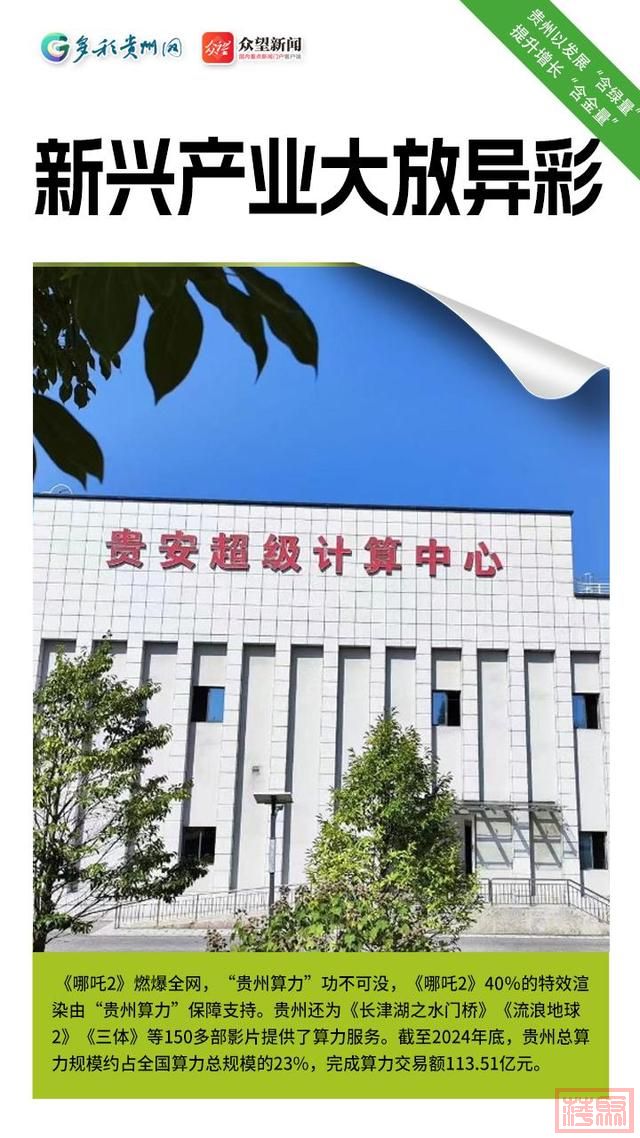 【海报】贵州以发展“含绿量” 提升增长“含金量”-2.jpg