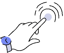 w2.jpg