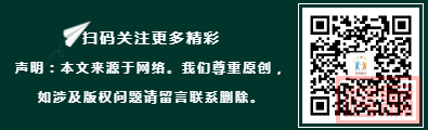 w2.jpg