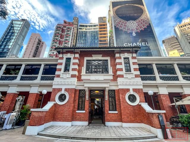 香港深度游攻略 本地人私藏的 3个秘境+最新打卡地标+保姆级行程单-2.jpg