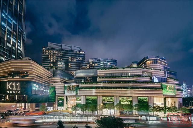 香港深度游攻略 本地人私藏的 3个秘境+最新打卡地标+保姆级行程单-6.jpg