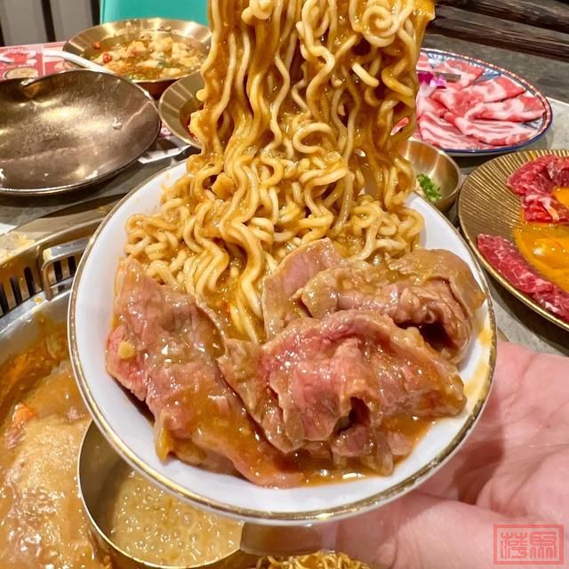 香港深度游攻略 本地人私藏的 3个秘境+最新打卡地标+保姆级行程单-10.jpg