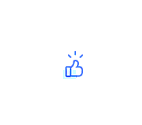 w10.jpg