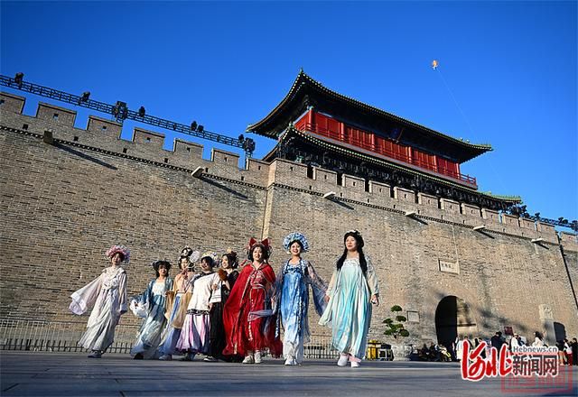 奋进的河北｜大河之北 宝藏之地-5.jpg