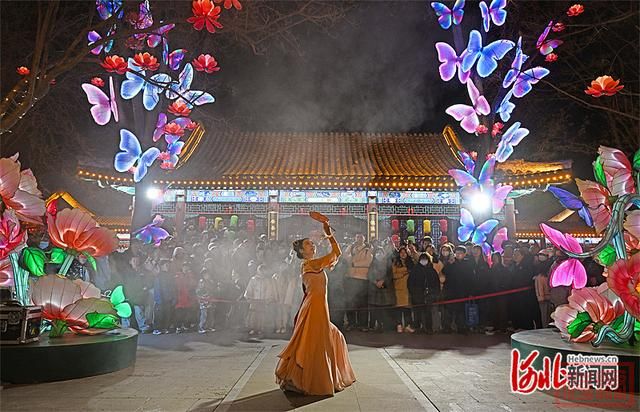 奋进的河北｜大河之北 宝藏之地-7.jpg