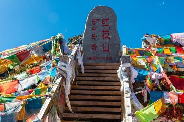 西藏旅游终极指南：首次必看与深度玩法-3.jpg