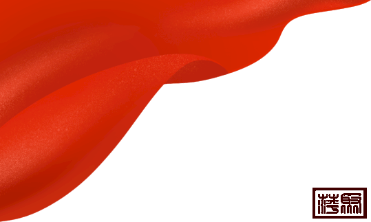w1.jpg