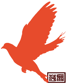 w2.jpg