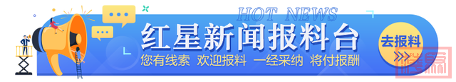 香港投资推广署署长刘凯旋：香港的“超级联系人”角色，将为川企打开全球市场大门-3.jpg