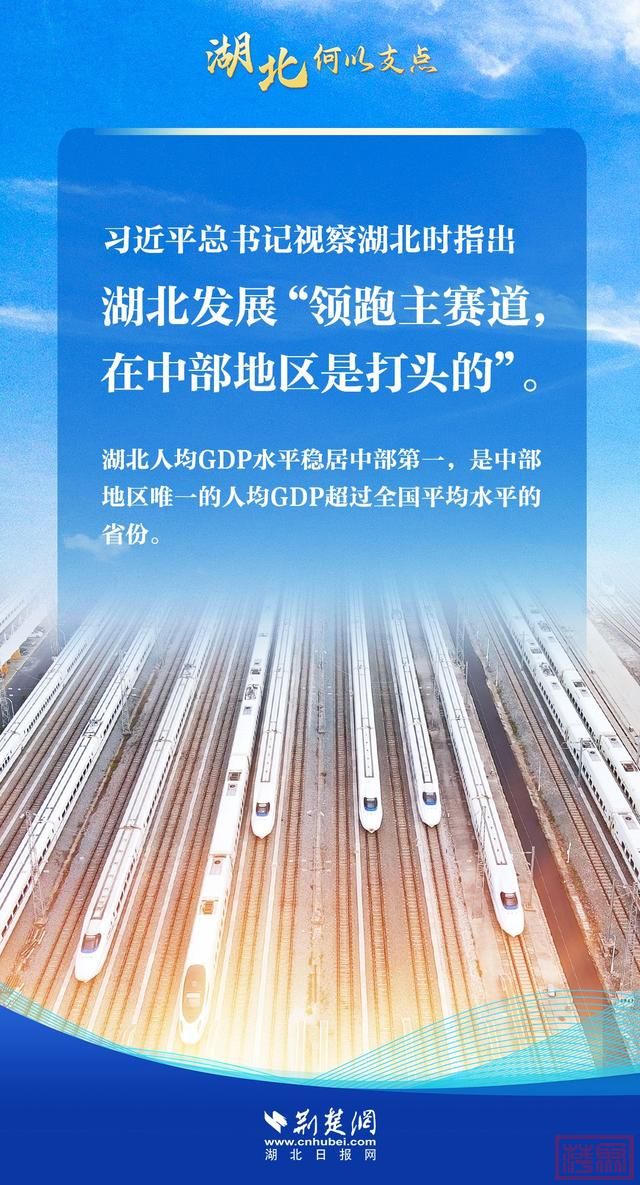 牢记总书记的嘱托丨湖北，何以支点-2.jpg
