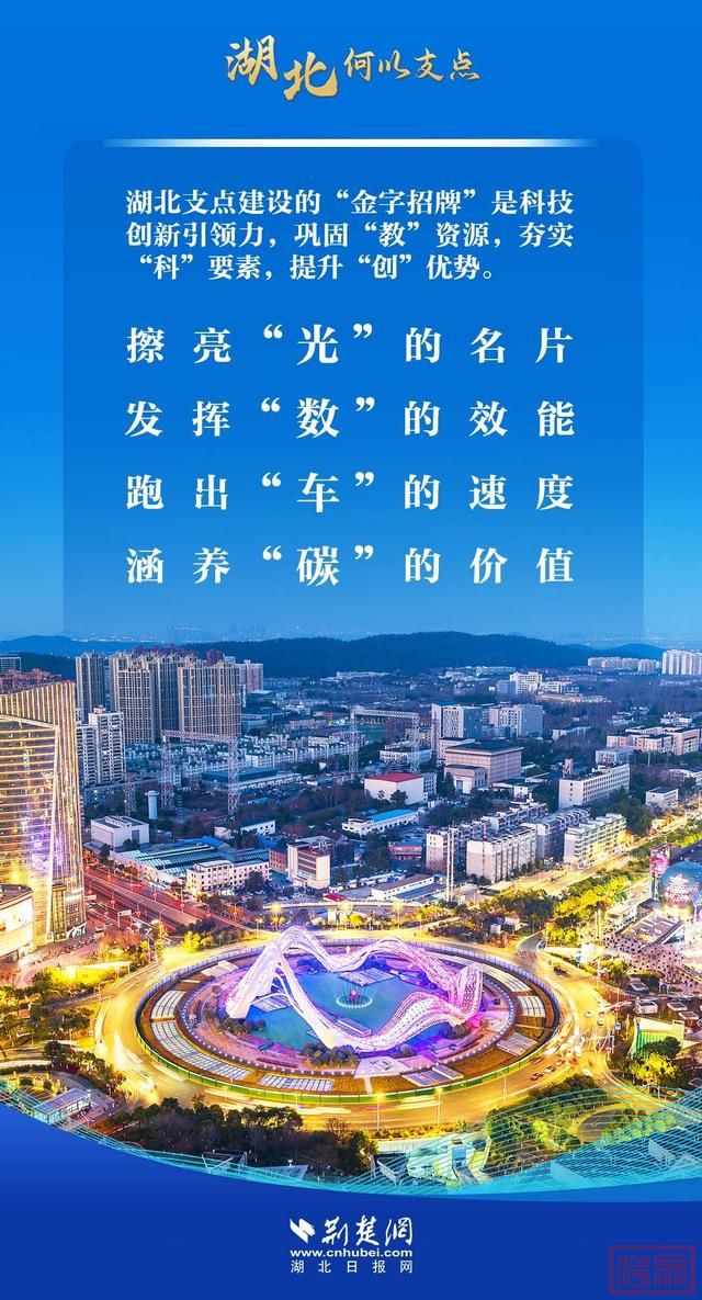 牢记总书记的嘱托丨湖北，何以支点-4.jpg